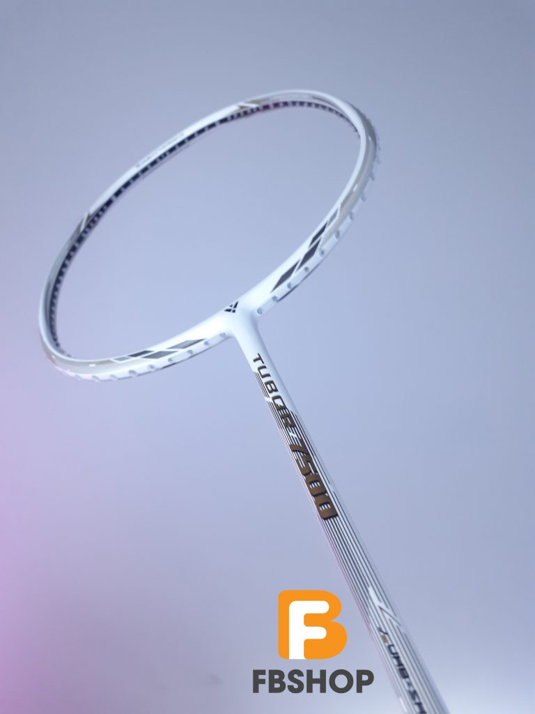 Vợt Cầu lông VS - Chuyên Bán Vợt VS Chính Hãng Giá Rẻ Uy TÍn