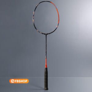 Vợt cầu lông Yonex Astrox 77 Tour chính hãng