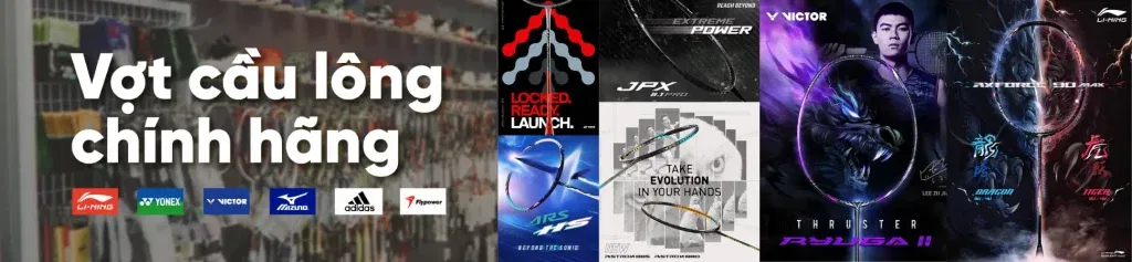 Fbshop cung cấp các sản phẩm chính hãng