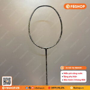 Vợt Cầu Lông Yonex Astrox 22 RX