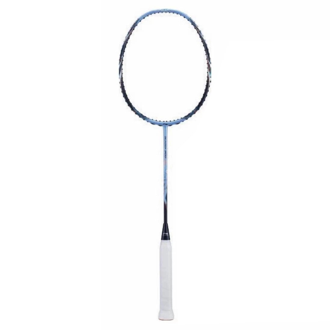 Vợt Cầu Lông Lining Bladex 900 Moon Max | Trăng Đêm Huyền Bí - 4U: 80g-84g