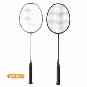 Vợt cầu lông Yonex Astrox Nextage