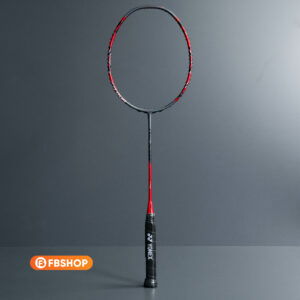 Vợt cầu lông Yonex Arcsaber 11 Tour