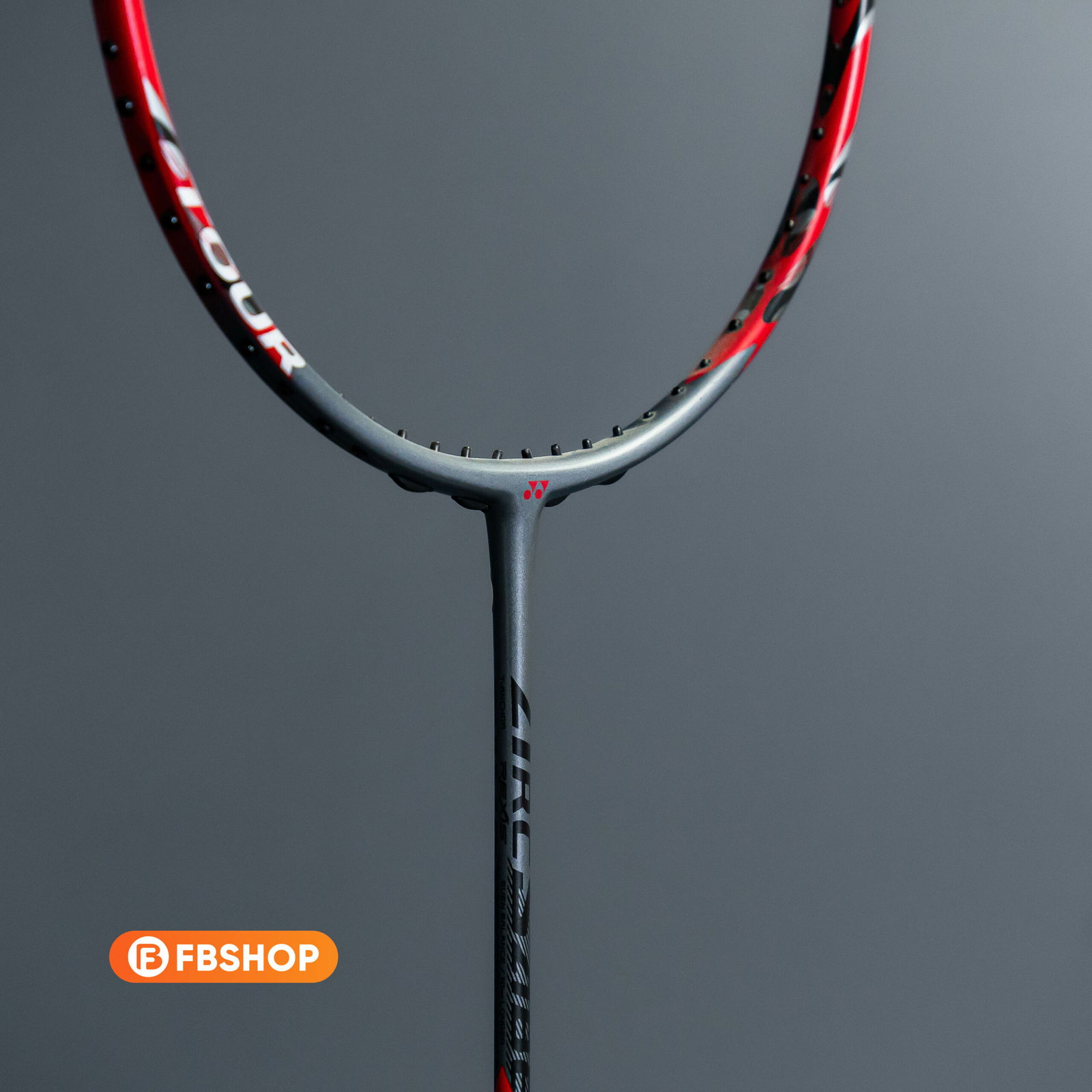 Arc 11 Tour sở hữu các thông số kỹ thuật nổi bật