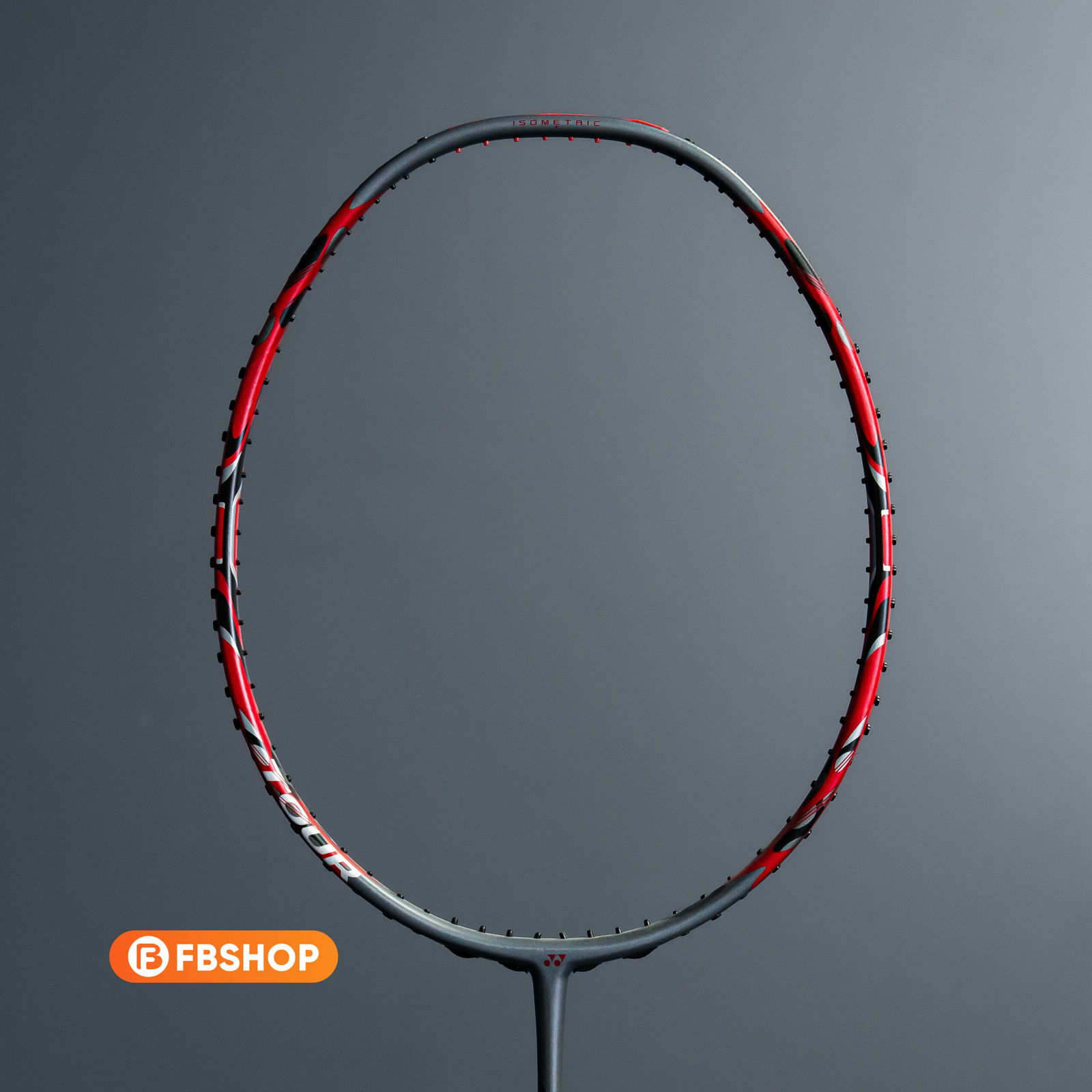 Đánh giá và cảm nhận thực tế vợt cầu lông Arcsaber 11 Tour