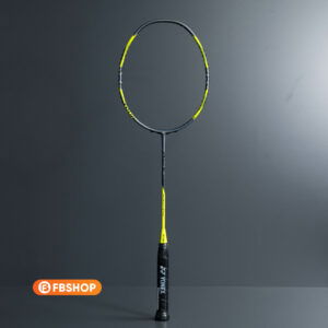 Vợt cầu lông Yonex Arcsaber 7 Tour