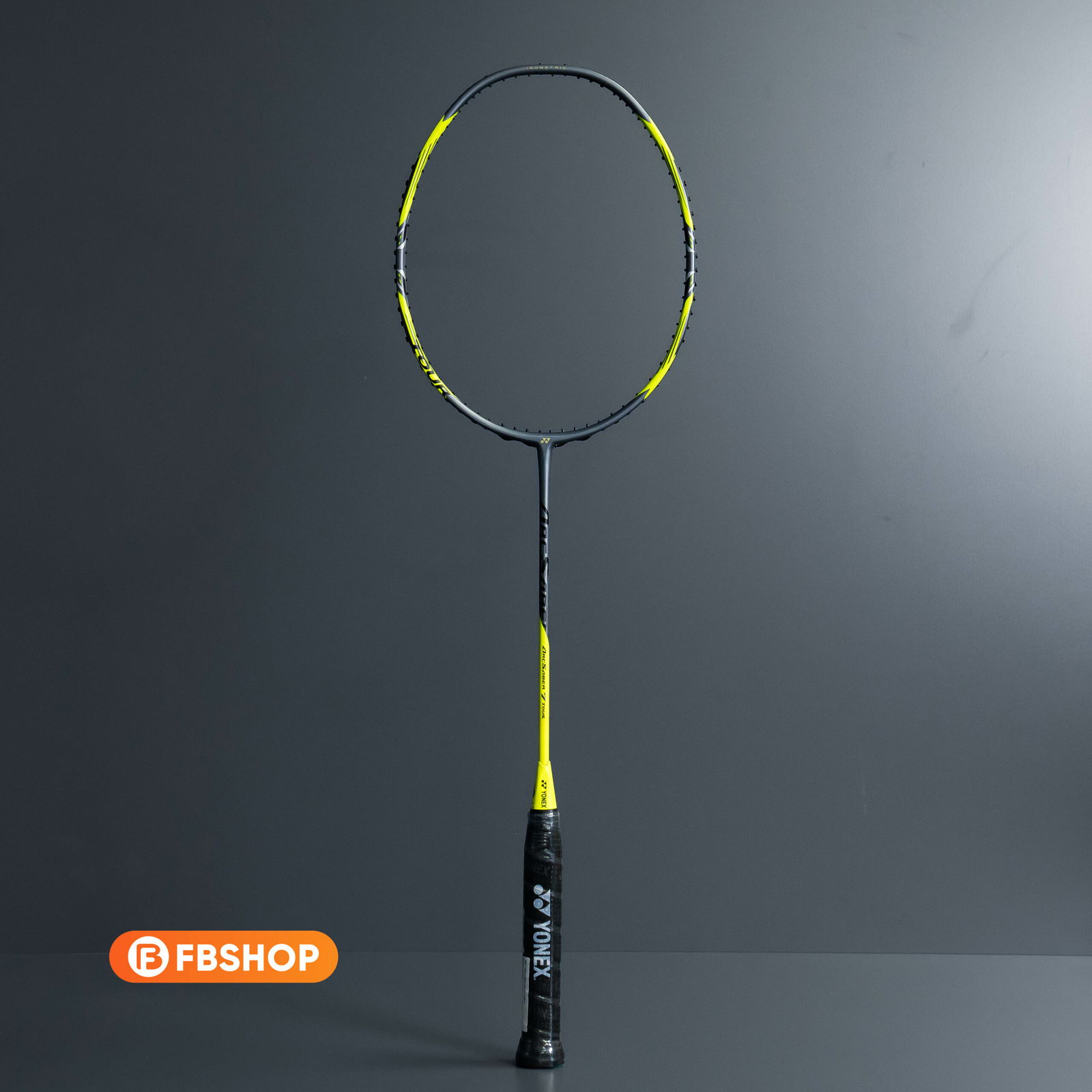 Vợt cầu lông Yonex Arcsaber 7 Tour