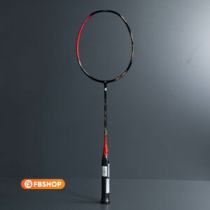 Vợt cầu lông Yonex Astrox 77 Play