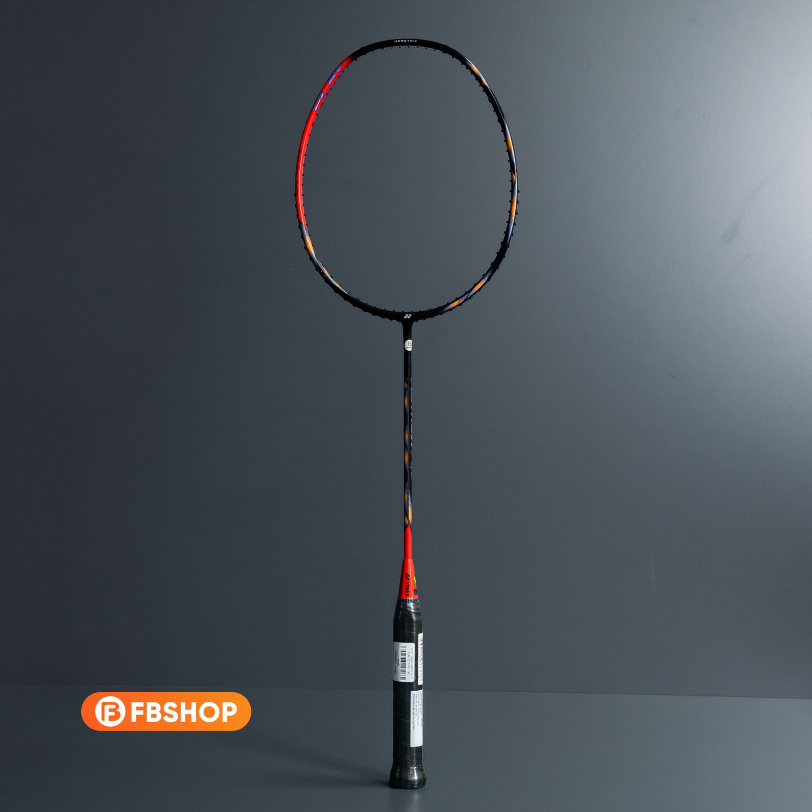 Vợt cầu lông Yonex Astrox 77 Play