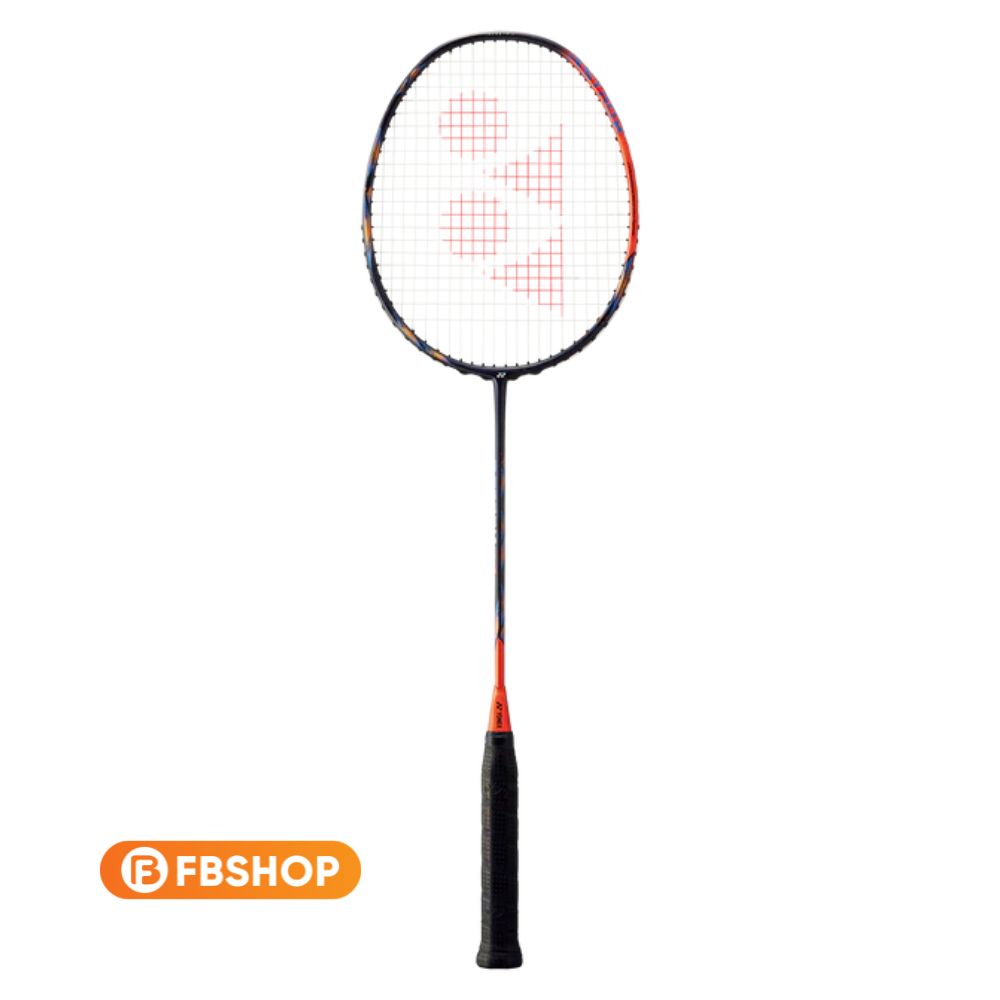 Vợt cầu lông Yonex Astrox 77 Pro