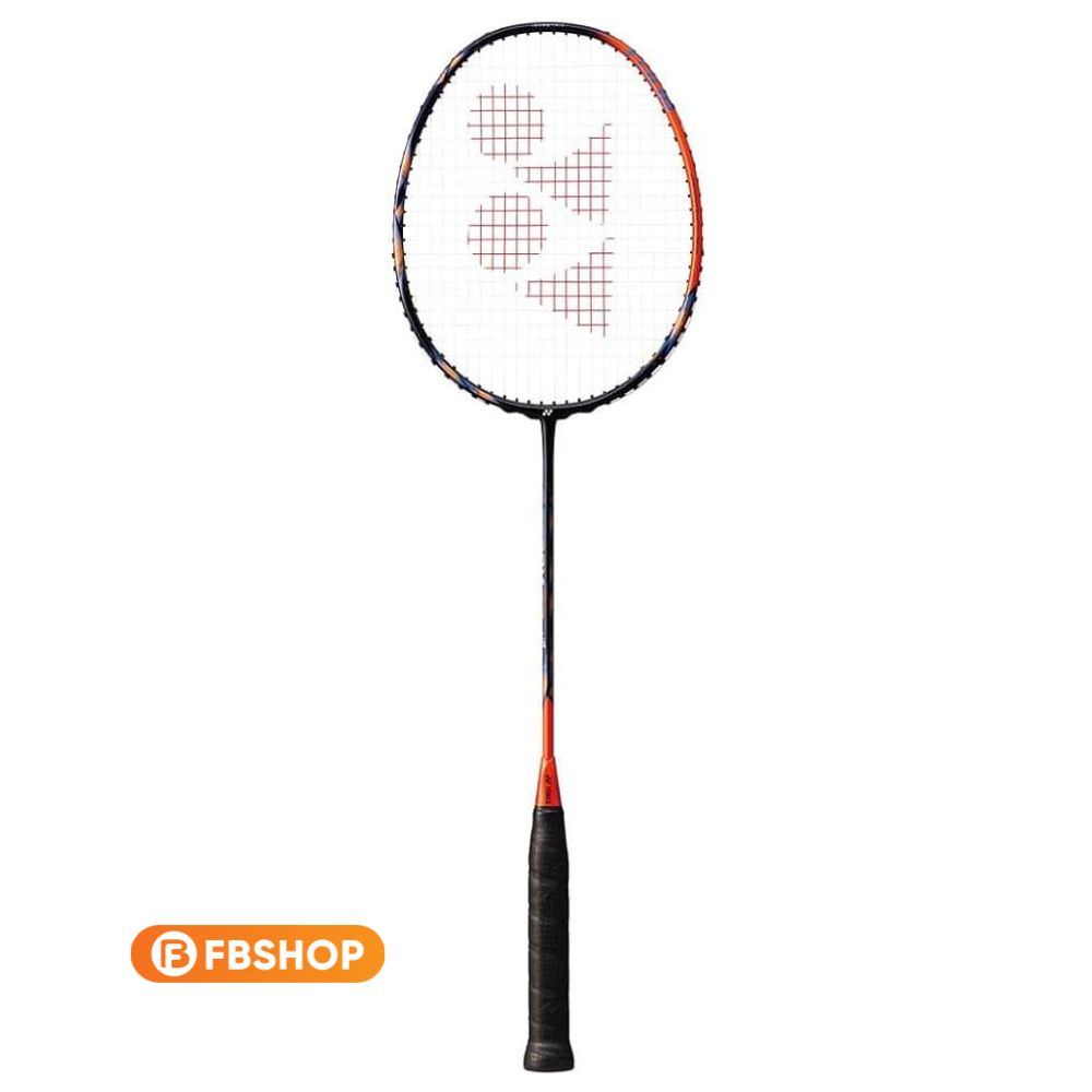 Vợt cầu lông Yonex Astrox 77 Tour