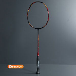 Vợt cầu lông Yonex Astrox 99 Game 2021