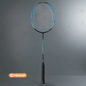 Vợt cầu lông Yonex Nanoflare 001 Ability