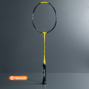 Vợt cầu lông Yonex Nanoflare 1000 Play