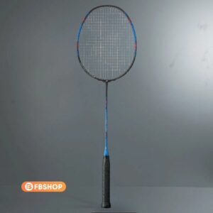 Vợt cầu lông Yonex Nanoflare 370 Speed
