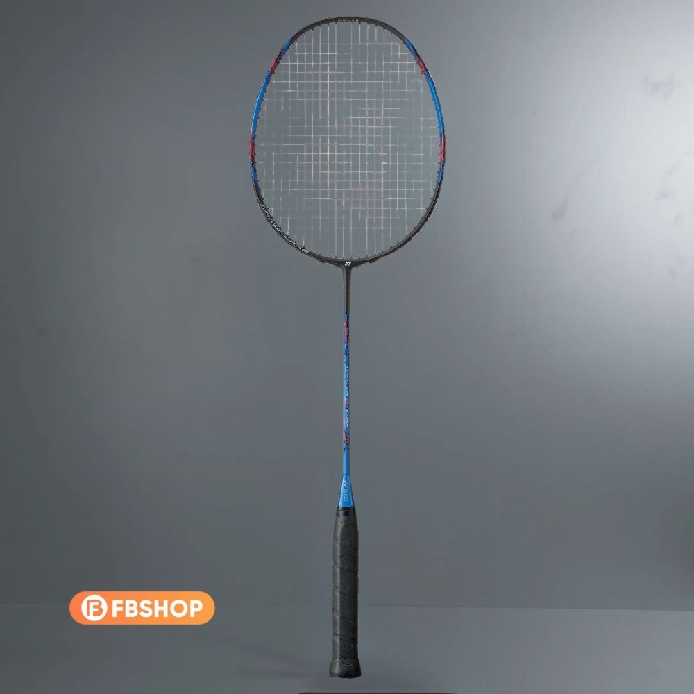 Vợt cầu lông Yonex Nanoflare 370 Speed