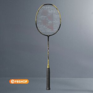 Vợt cầu lông Yonex Nanoflare 700