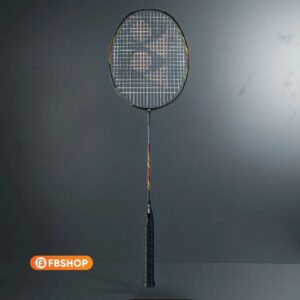 Vợt cầu lông Yonex Nanoflare 800