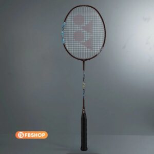 Vợt cầu lông Yonex Nanoflare Lite 29I