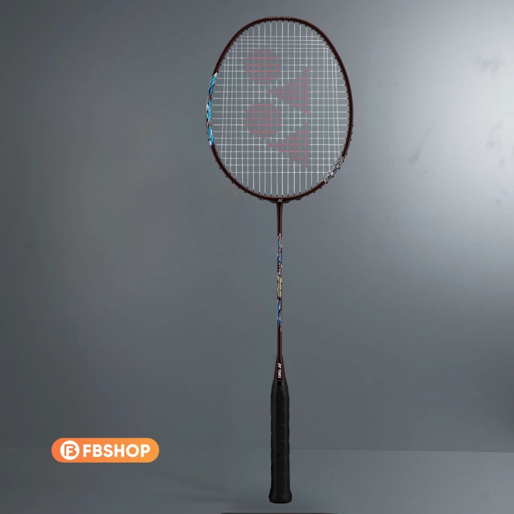 Vợt cầu lông Yonex Nanoflare Lite 29I