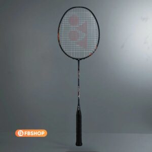 Vợt cầu lông Yonex Nanoflare Lite 33I