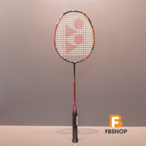 Vợt Yonex Astrox 99 Play 2021