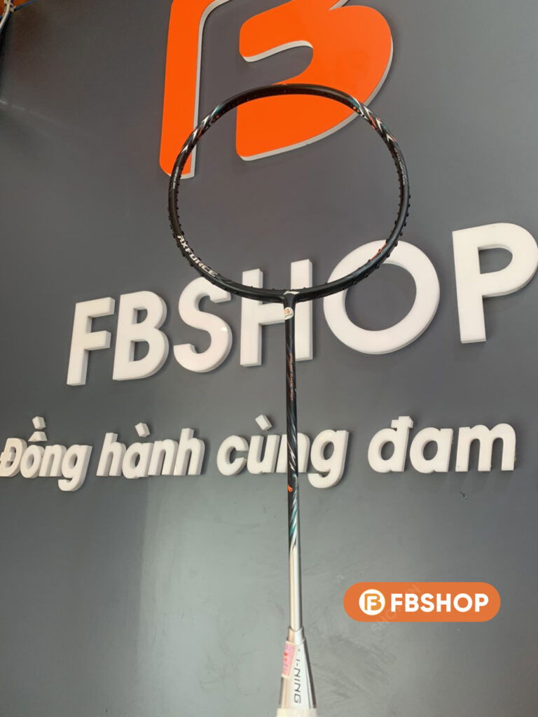 Vợt cầu lông Lining Axforce 70