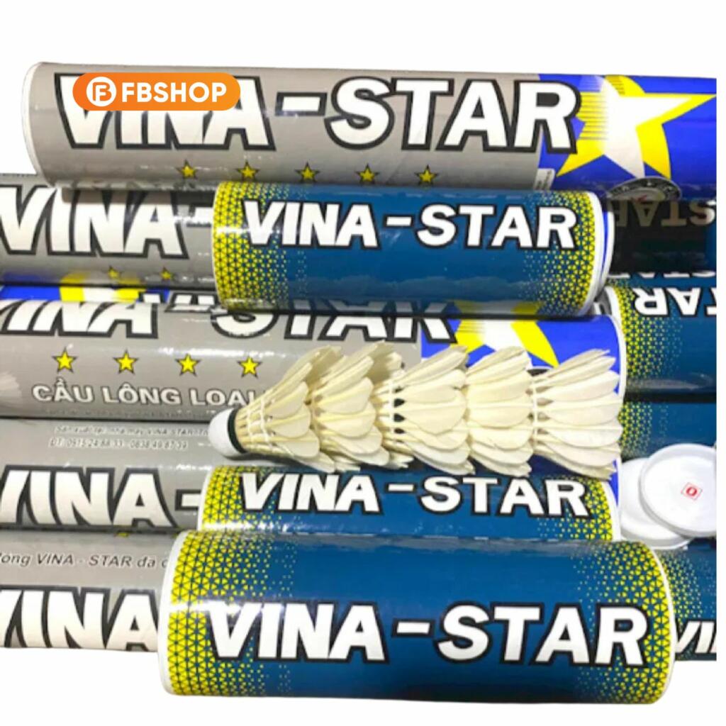 Cầu có độ bền cao, quỹ đạo bay ổn định