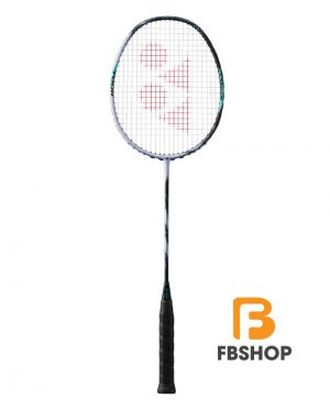 Vợt Cầu Lông Yonex Astrox 88S Tour 2024