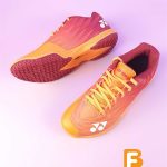 Dòng giày yonex aerus