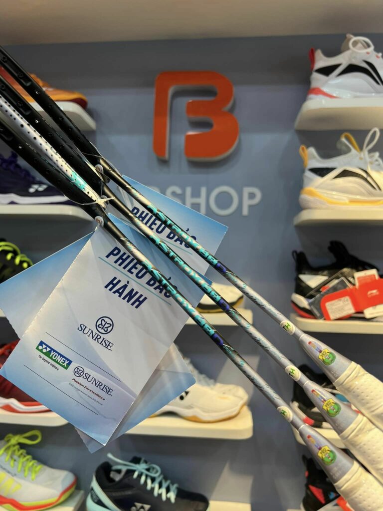 vợt yonex 88d pro 2024