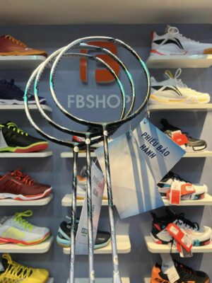 vợt yonex 88d pro 2024