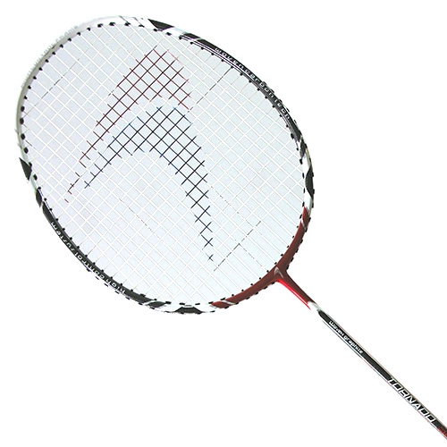 Top cây vợt được yêu thích của Flypower