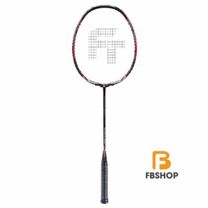 Vợt Cầu Lông Felet TJ Power-Power