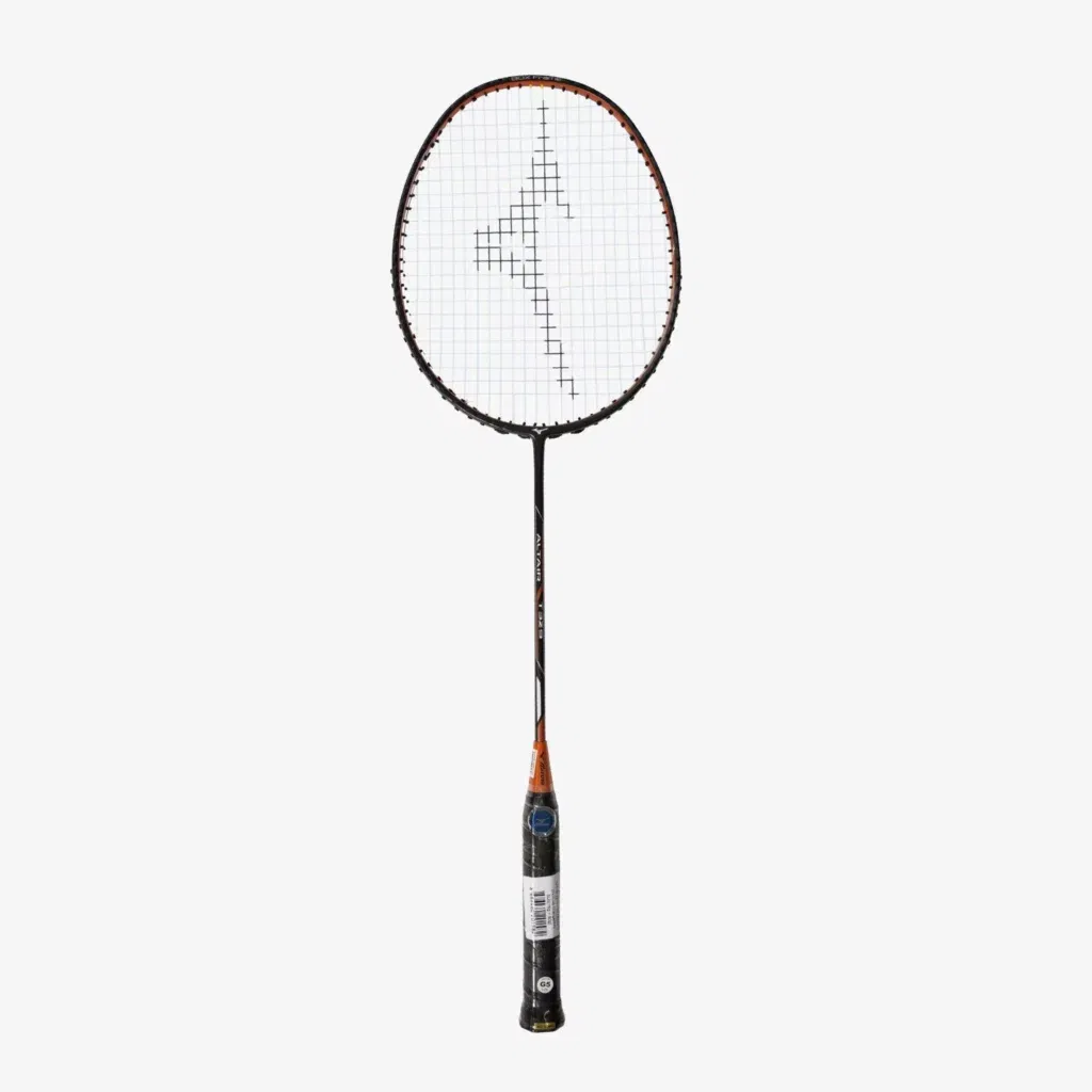 Vợt cầu lông Mizuno Altair T329