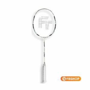 vợt cầu lông felet alunzo 990-02