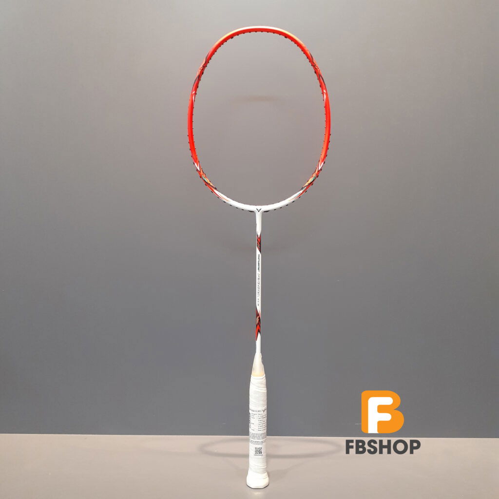 Vợt cầu lông Victor TK Ryuga CLS D