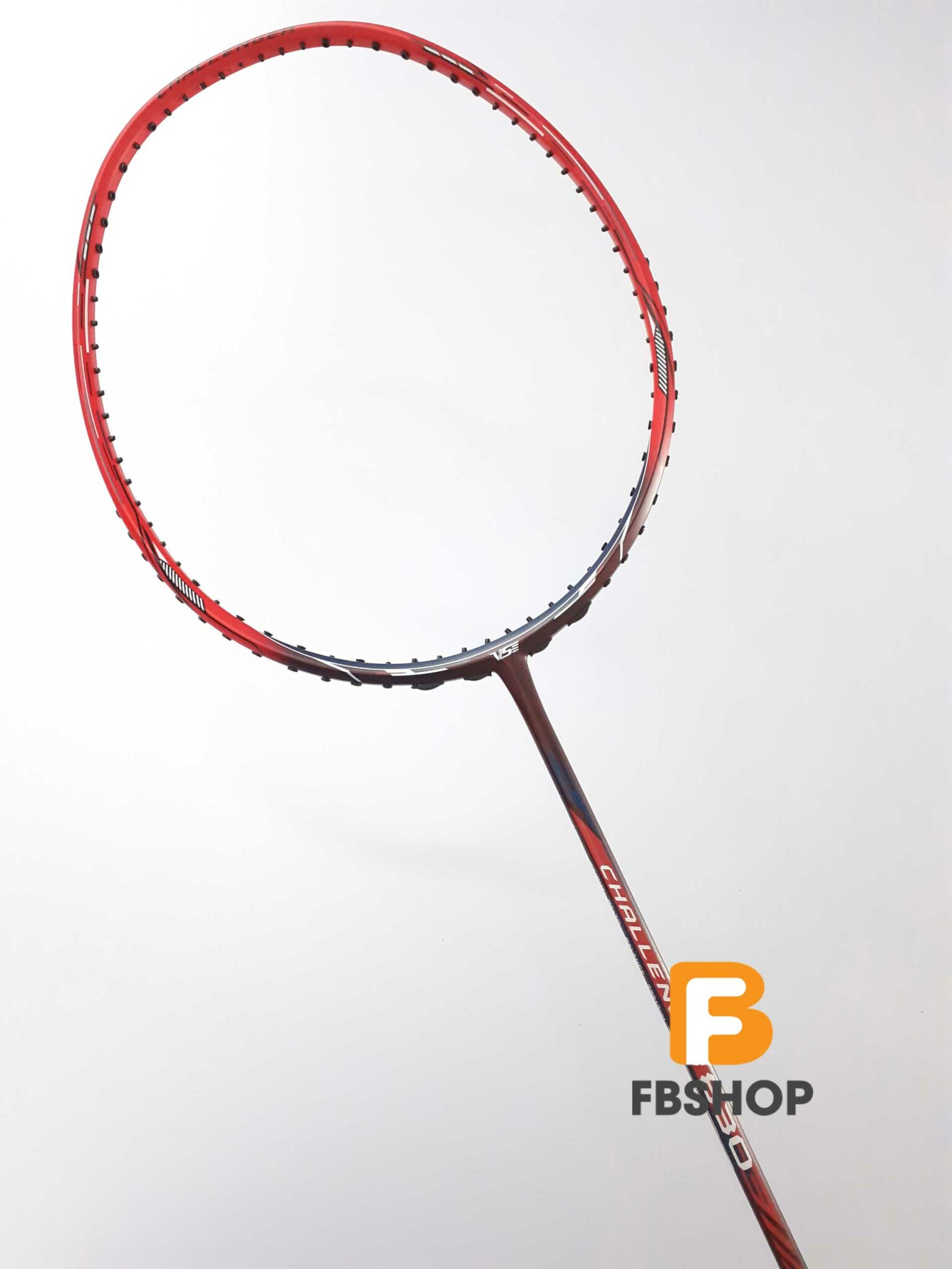 Top 12 cây vợt cầu lông VS đem đến trải nghiệm tốt nhất - FBShop Việt Nam