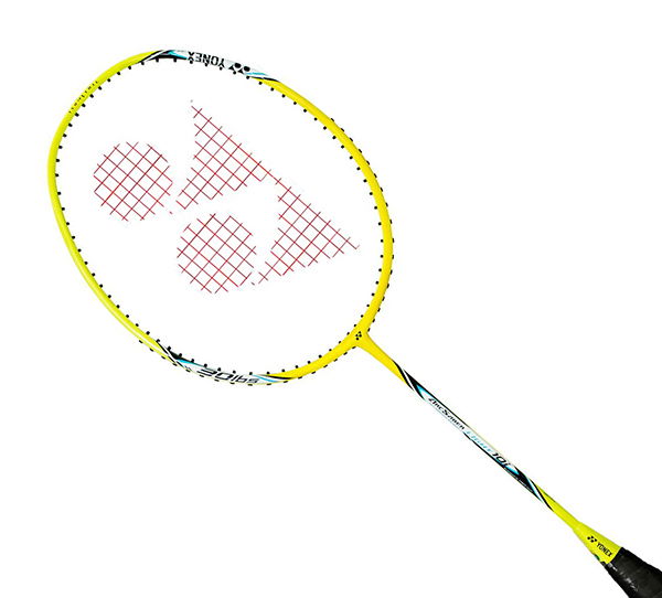 Yonex Arcsaber Light