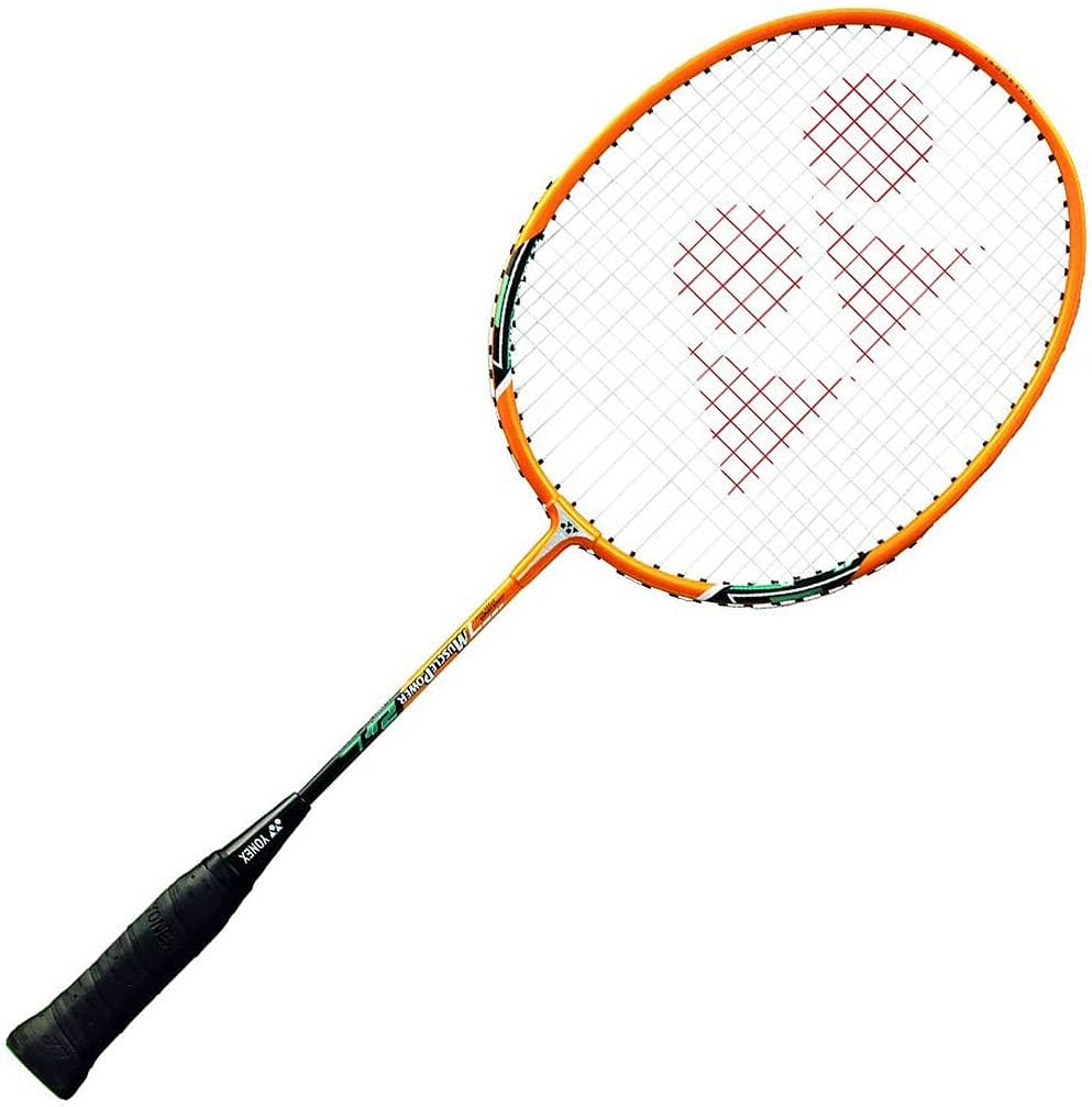 vợt cầu lông trẻ em Yonex