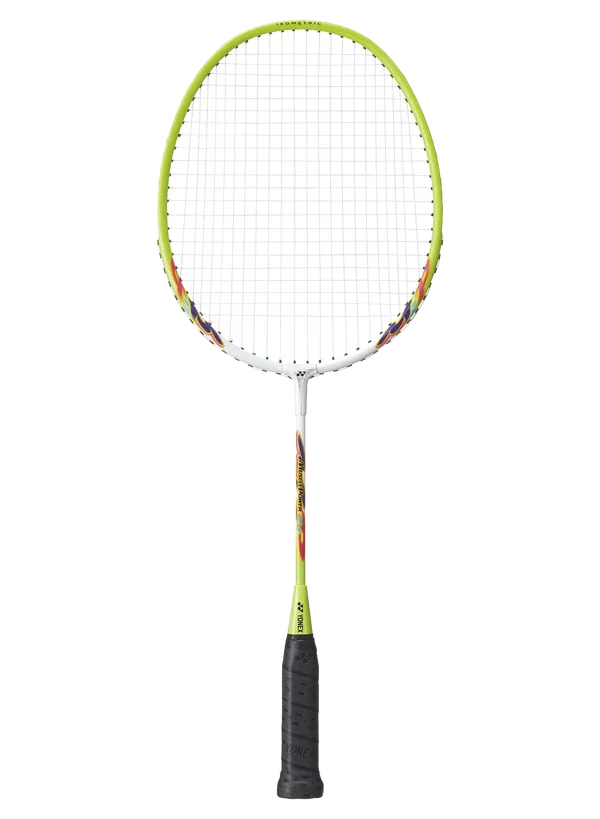 vợt cầu lông trẻ em Yonex