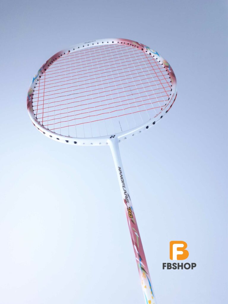 Vợt cầu lông Yonex cao cấp