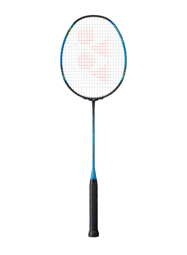 vợt cầu lông trẻ em Yonex