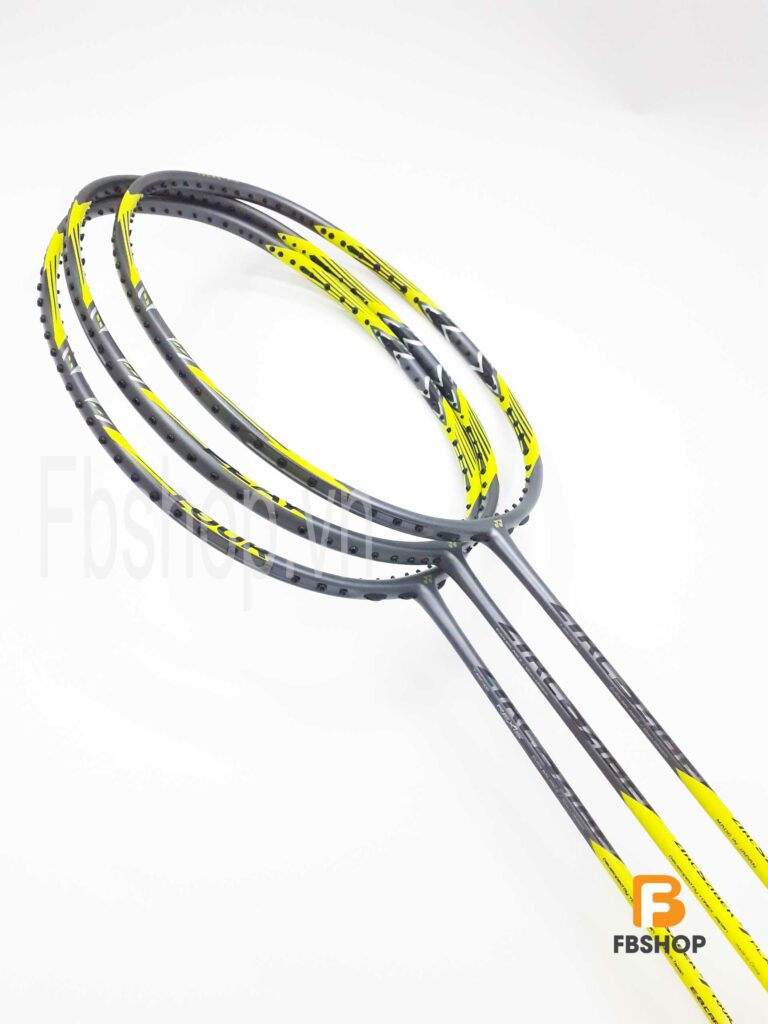 Vợt cầu lông Yonex cho nữ Arcsaber 7 Pro