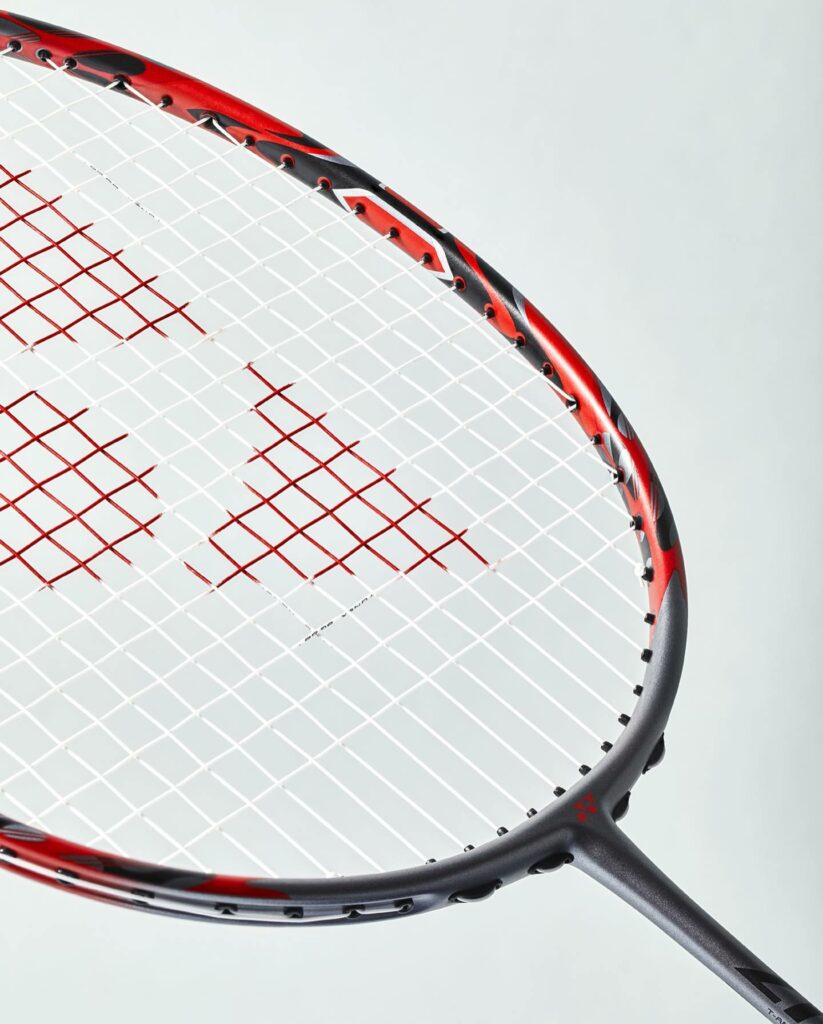 Vợt cầu lông Yonex cho nữ Arcsaber 11 Pro