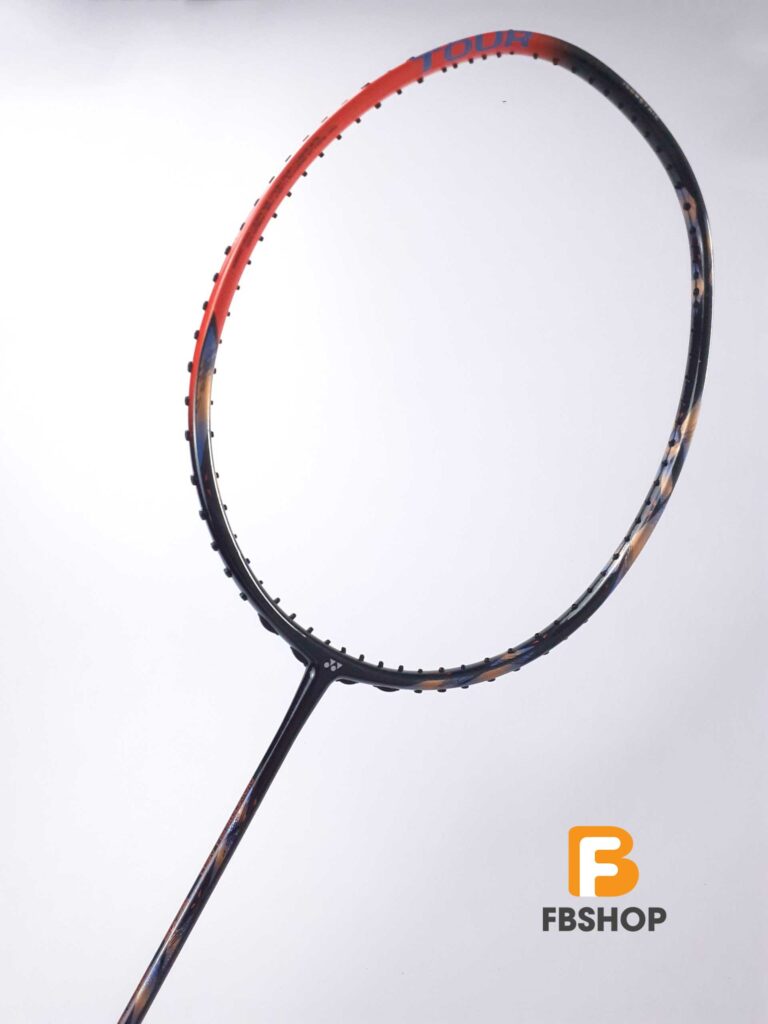 Vợt cầu lông Yonex cho nữ Astrox 77 Pro