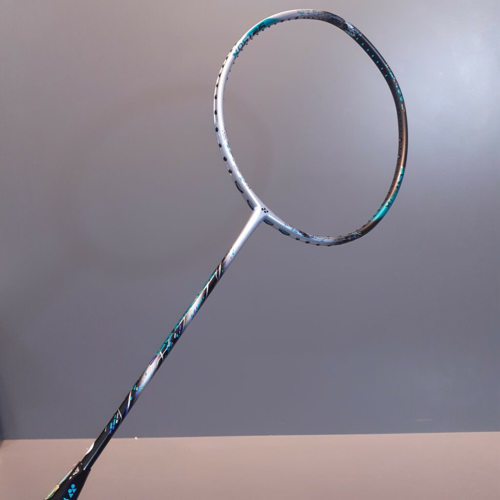 Vợt cầu lông Yonex cho nữ Astrox 88S Pro 2024