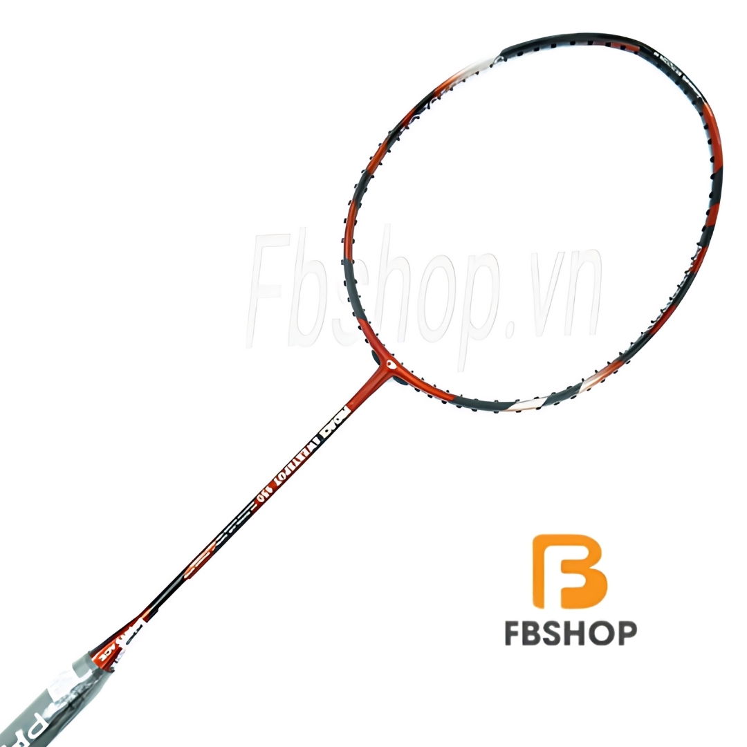 Proace Sweetspot 950 - Tạo Ra Cú Đập Hoàn Hảo