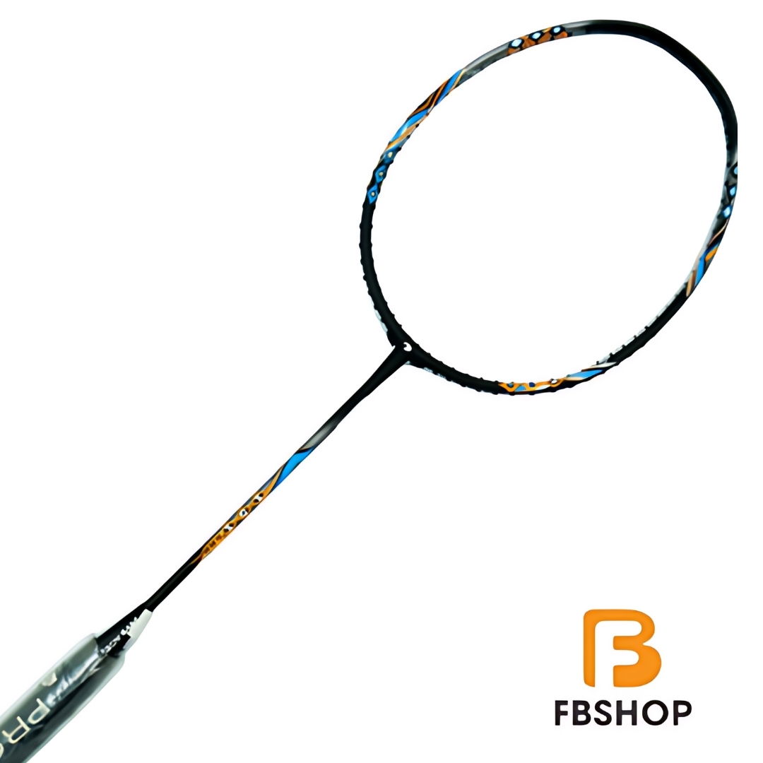 Proace SDS 500 - Sức Mạnh Vượt Bậc