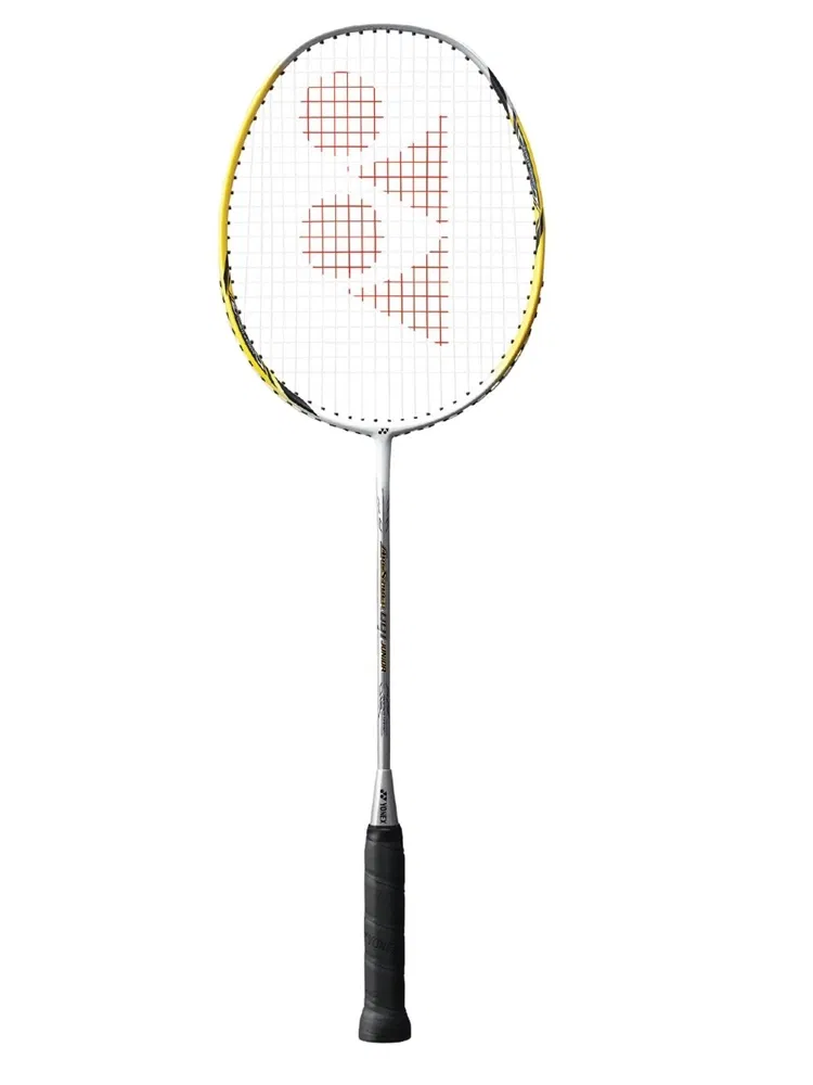 Vợt cầu lông trẻ em Yonex Arcsaber 001 junior